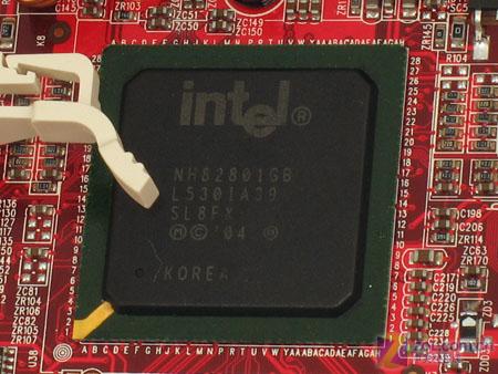 ��Ӣ��HASEE��8E9PD-SͼƬ���� ��6�� -ZOL�йش����ߵ�6��