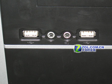 ����GoldenField��쫷�8198ͼƬ���� ��6�� -ZOL�йش����ߵ�6��