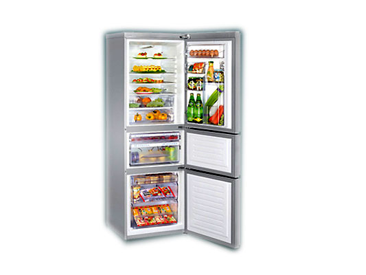 ������Haier��BCD-272WBDS H ��1��