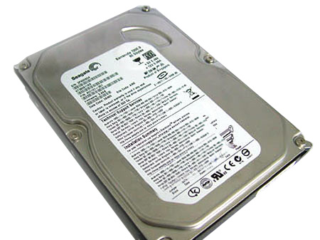ϣ�ݣ�Seagate��80GB 7200.10 8M������/5���)ͼƬ���� ��2�� -ZOL�йش����ߵ�2��
