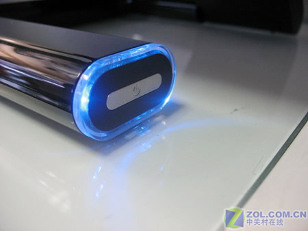 ���ǣ�Samsung��971PͼƬ���� ��7�� -ZOL�йش����ߵ�7��