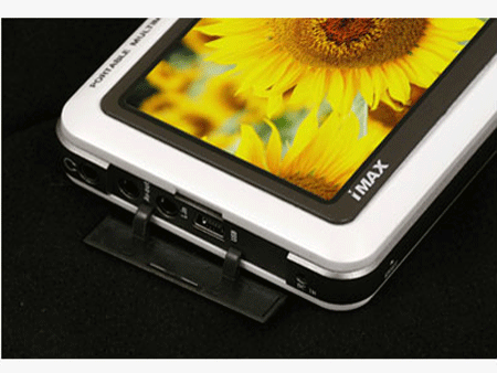 �������ͣ�IMAX������iMAX-T60��20GB��ͼƬ���� ��4�� -ZOL�йش����ߵ�4��