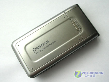 ��̩��Pantech��PG6200ͼƬ���� ��12�� -ZOL�йش����ߵ�12��