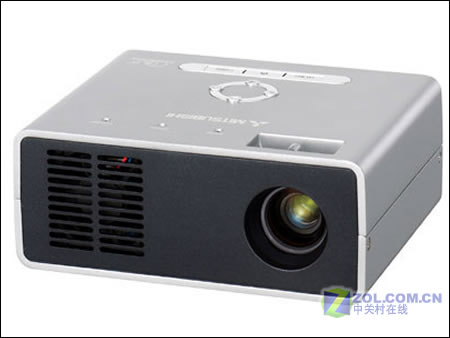 ��������ͶӰ��PK-20�Ҹ��ֻ��ȴ�СͼƬ����,ͼ1-ZOL�йش����ߵ�1��