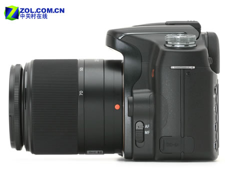 ���ᣨSONY����100ͼƬ���� ��3�� -ZOL�йش����ߵ�3��