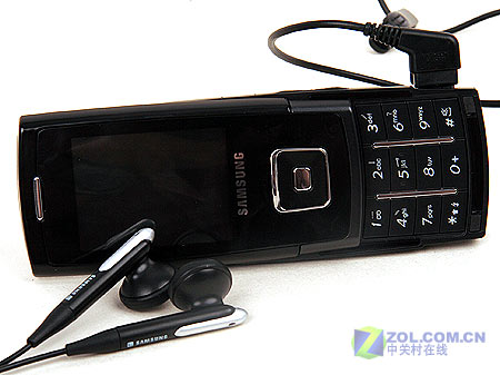���ǣ�Samsung��SGH-E908ͼƬ���� ��20�� -ZOL�йش����ߵ�20��