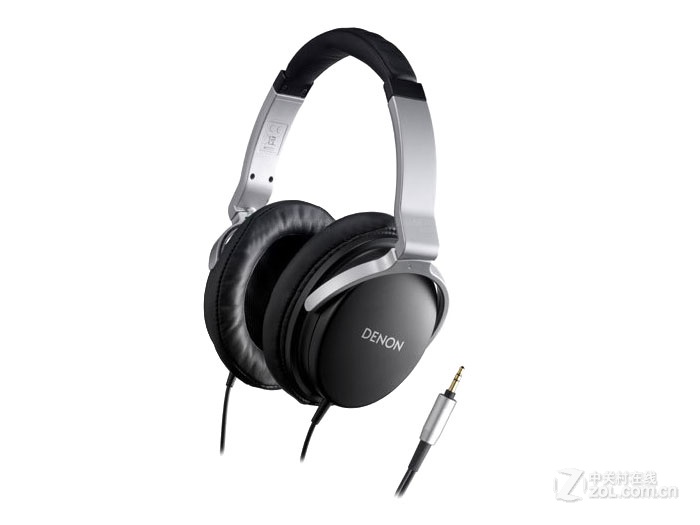 ������DENON��AH-D1100 ��1��