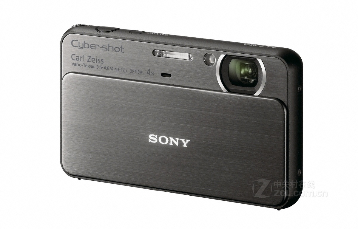 索尼dsc t99c_索尼t99c市场价_索尼t99c