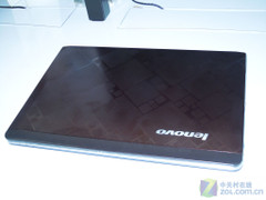 i3о˫л U460ᱡЧ 
