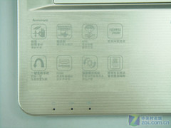 i3о˫л U460ᱡЧ 