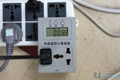 ̭LCD ǼǱ壿 