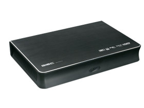 �ܿ� GK-HD210 ������岥���� 1080P ���ߵ��� ����Ӳ�̽ӿڿ�¼��