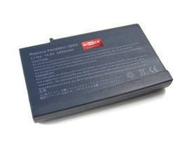 GodMobi TOSHIBA T3000 4400�����ʼǱ����