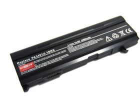GodMobi TOSHIBA 3451 4400�����ʼǱ����