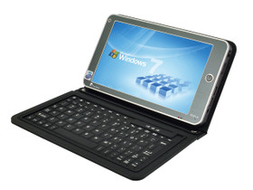 ��ʱ���� Ƥ������PC819��16G wifi�棩����ƽ����� �ؼ۴�����