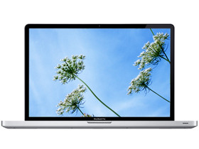 ����Ʒ���˷ѡ�ƻ�� MacBook Pro��MC024CH������Ʒ�л�ȫ��������ȫ�����ʣ�
