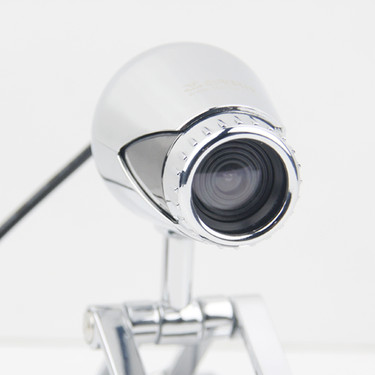  ���������� ̨�������T868����ͷ��158Ԫ 