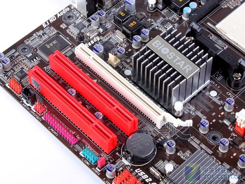 ӳ̩TA880GB+ 