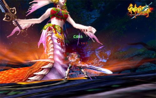 ���3��һ���Ρ�������桷14���۷��ڲ� 