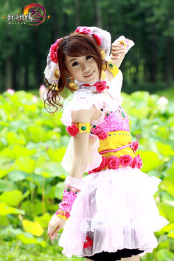 �崿���� ������3����������cos�ڶ��� 