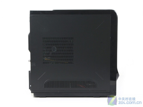 רҵͼԿ N370 