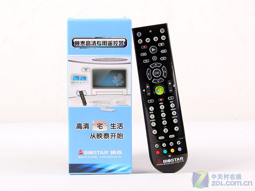 ӳ̩TA880GB+ 