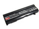 GodMobi TOSHIBA 3451 4400�����ʼǱ����