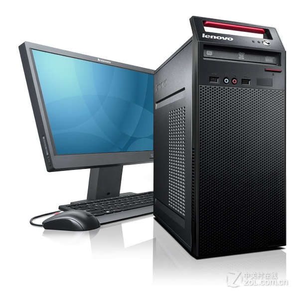 ���루lenovo������ A6000VͼƬ���� ��10�� -ZOL�йش����ߵ�10��