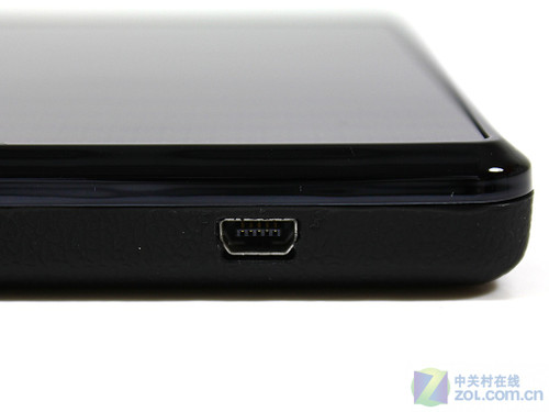 极路由2 移动硬盘_小米路由3加硬盘当nas_路由连接硬盘外网访问