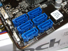 ͨ· ȫ̬H55499Ԫ 