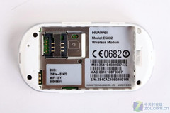 3G�ƶ���Ҫ���� ����С����������� 