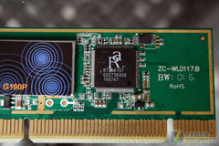<A href=/price/pc.html TARGET=_blank><u><font color=#000000>台式机</font></u></a>轻松无线 TOTOLINK PCI<A href=/price/netcard.html TARGET=_blank><u><font color=#000000>网卡</font></u></a>试用