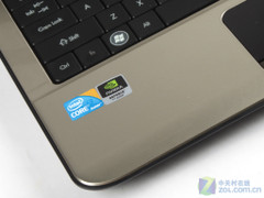 i3GT425M ۾K480׷ 