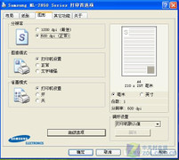 Զ˫ӡСһ ML2851ND 
