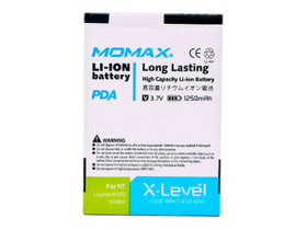 MOMAX HTC Legend ���������