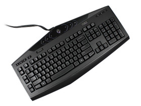 �����߹��Alienware TactX ���� �� ȫ�򶥼��߶�‧ �����˵���ר��װ��