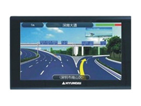 �ִ� HY-102��4GB��
