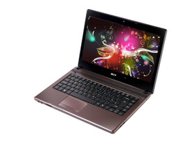 �����������4738ZG��P612G32Mncc������ԭ���л����Ŀ������������