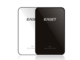 ��ݷɱ�G3��320GB��USB3.0��Ʒ����ԭװ�ƶ�Ӳ��ר�� ȫ������ ���������ѿ���