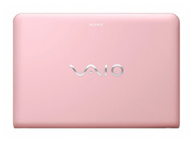 ���Ƕ����� • VAIO�������� EA35EC/PI���ƹ�ۣ�������Ʒ��֤ •  ��һ��ʮ��