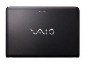���Ƕ����� • VAIO�������� EA35EC/BI���ƹ�ڣ�������Ʒ��֤ •  ��һ��ʮ��