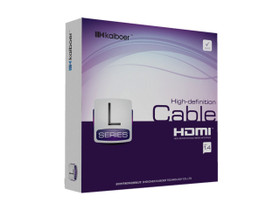 ������ Lϵ�� 1.4��HDMI�� 3�ױ��߸����߲� �����߲� ֧��3D�źŴ���