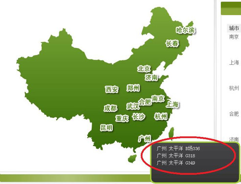 GTX460顿жԣŰվ֮ã 