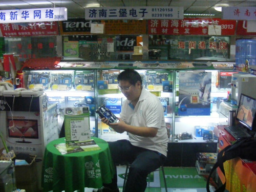 GTX460顿NVIDIAȪʵ֮á 
