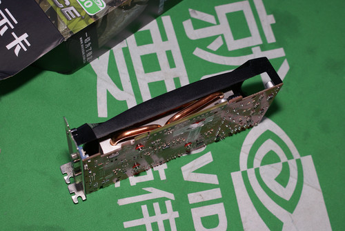 GTX460顿GTX460֮ɶվ-ԭGTX460ܻӭ~ 