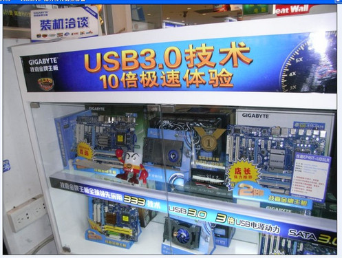 GTX460顿֮ԭοɽһƬ̺ϷNVи 
