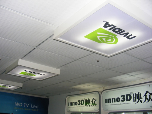 NVIDIAȪʵ֮áʺ磨Ƶ 