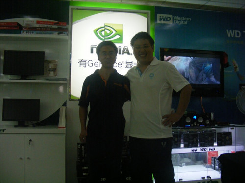 NVIDIAȪʵ֮áʺ磨Ƶ 