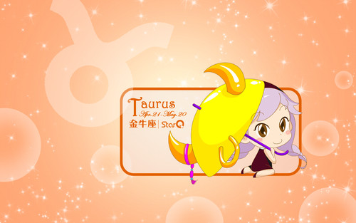 来找自己的星座吧!哈宝壁纸星座v星座原创天蝎座和天秤座暧昧图片