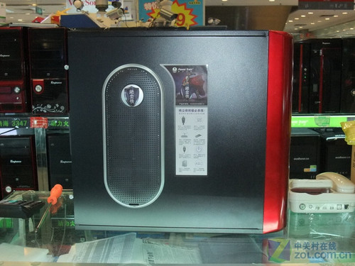 ������G1��290Ԫ 